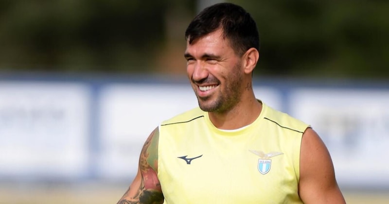 Lazio, Romagnoli aspetta l’Al-Sadd. Opzione Zhegrova o un baby dall’estero