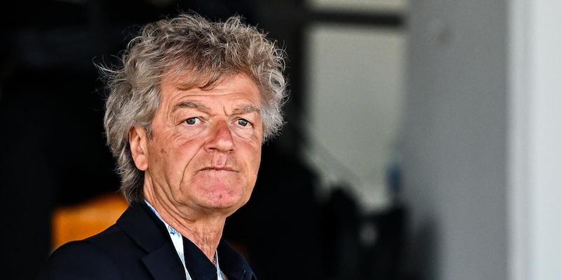 Antognoni, che frecciata per il centenario della Fiorentina: "Io al contrario di Baggio, Batistuta e Rui Costa non ho mai tradito"