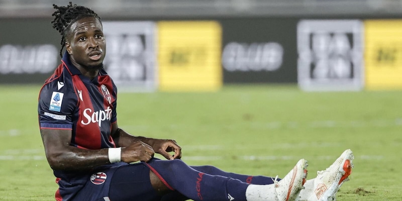 Rowe, no alibi: Atalanta e club inglesi sull’esterno che resta a casa