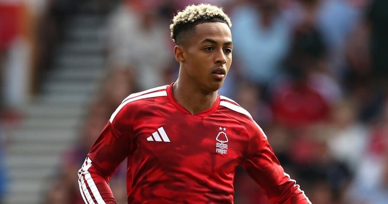 Milan, è arrivato Hutchinson: oggi visite e firma. Dubbi sull’altro colpo