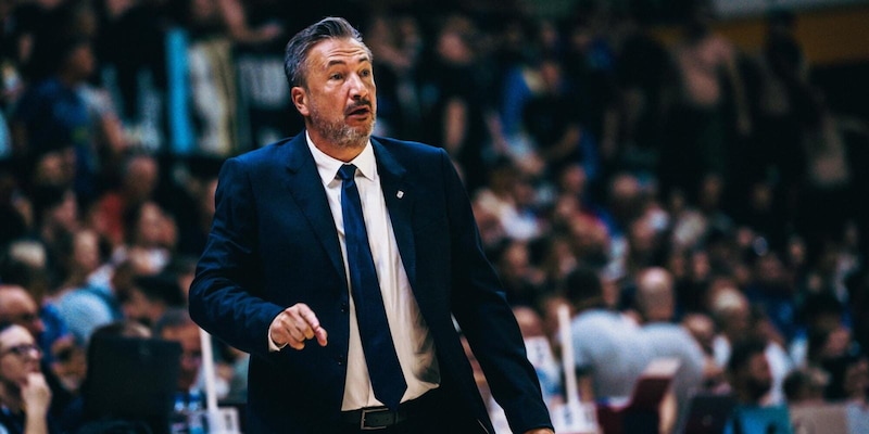Italia-Serbia qualificazioni Mondiali basket: orario e dove vederla in tv
