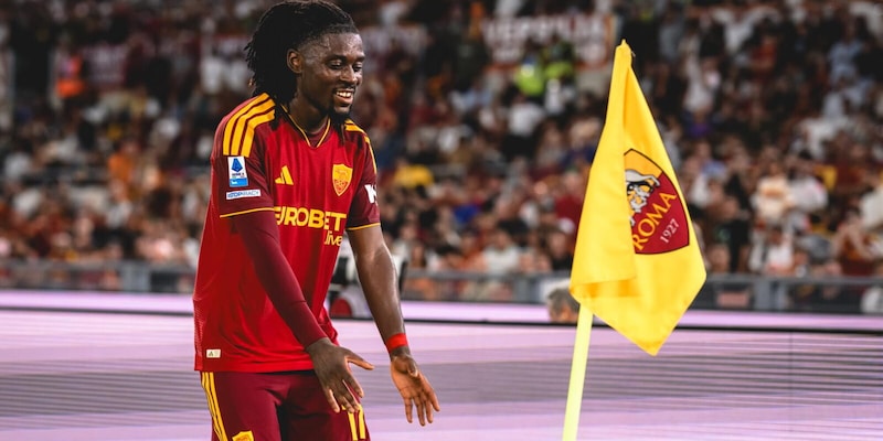Chelsea in pressing su Koné: la Roma prova a resistere, c'è una promessa a Gasperini