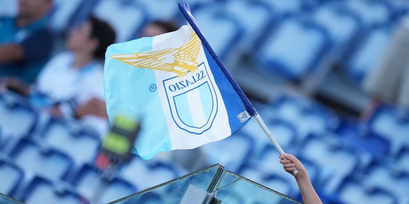 Dall’Olimpico deserto alla trasferta quasi sold out di Udine: l'estate controcorrente della Lazio. E quel messaggio di Abodi per Lotito
