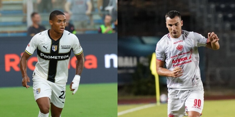 Dove vedere Parma-Cremonese in tv? Dazn, Sky o Mediaset, orario