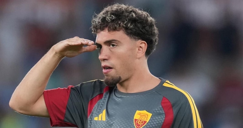 El Aynaoui dalla Roma al Lipsia, è ufficiale: i dettagli dell'accordo