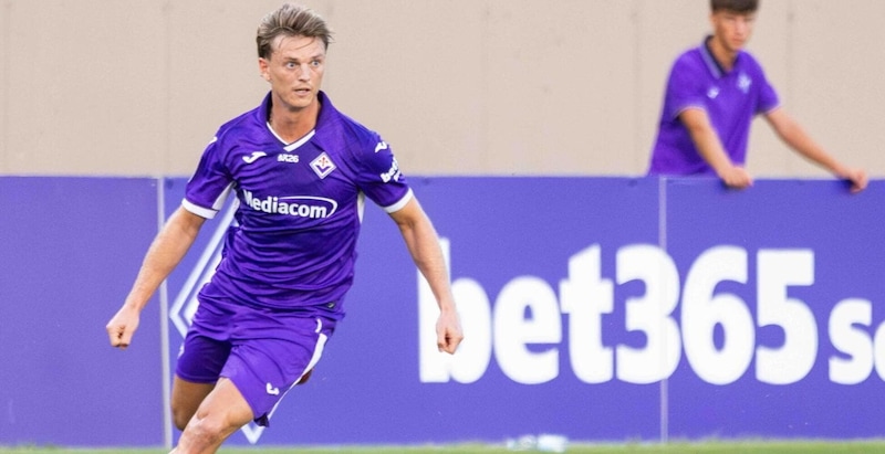 La Lazio chiude con Gudmundsson. Ma manca il vice Pinamonti