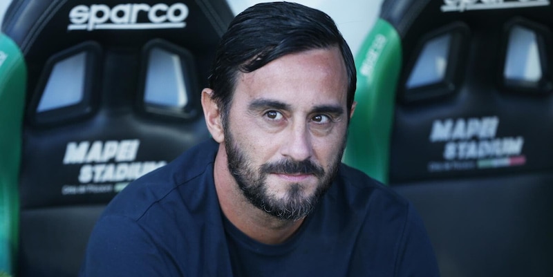 Dove vedere Sassuolo-Frosinone in tv? Dazn, Sky o Mediaset, orario