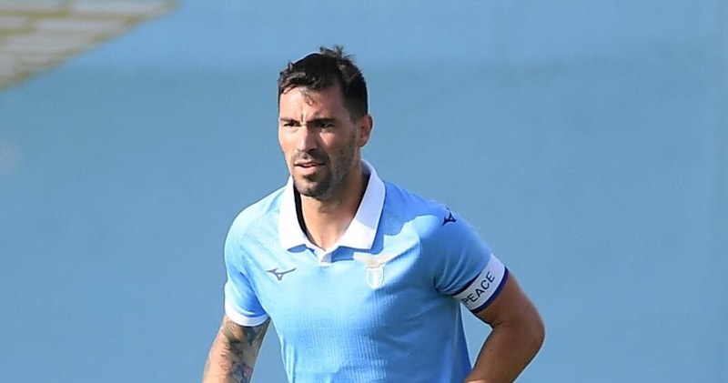 Romagnoli va all’Al Sadd: visite mediche già prenotate