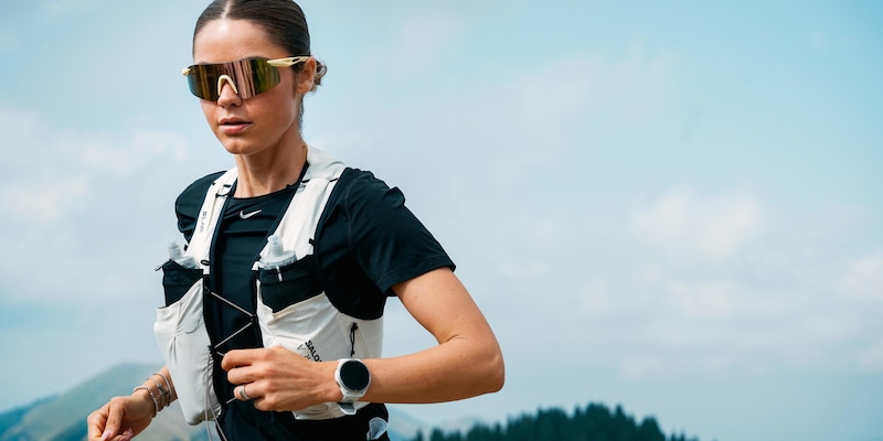 Rudy Project presenta Astral Arc, progettato per diverse forme del viso