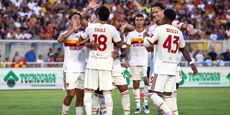 Liste Uefa Champions, Europa e Conference: le scelte di Roma, Napoli, Inter, Como, Juve, Milan e Atalanta