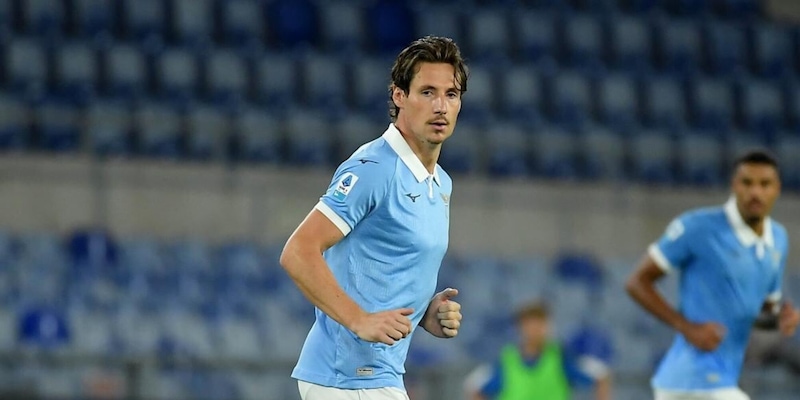 Pinamonti si gioca tutto: "Lazio, quanto ti ho aspettata"