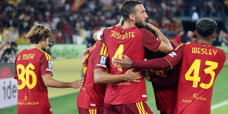 Anticipi e posticipi Serie A: le date e gli orari di tutte le partite fino alla dodicesima giornata