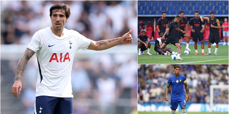 Premier League a rischio: i clubstanno spendendo soldi che non hanno? L'inchiesta sul calcio inglese
