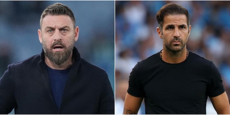 Dove vedere Genoa-Como in tv? Dazn o Sky, orario