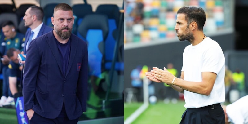Genoa-Como diretta Serie A: segui la partita di oggi LIVE