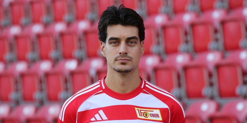 Diogo Leite alla Lazio, arriva un rinforzo dagli svincolati. E non finisce qui: spunta l’ipotesi Alaba!
