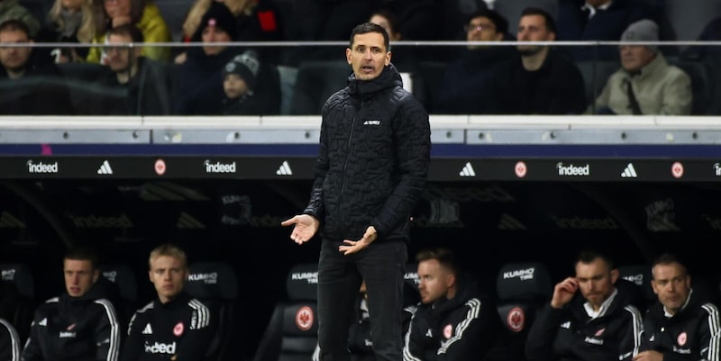 Ligue 1, cade ancora il Lens di Thauvin. Colpo del Brest