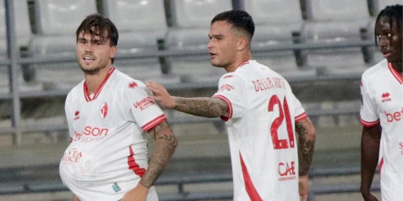 Dove vedere Team Altamura-Bari in tv? Dazn o Sky, orario
