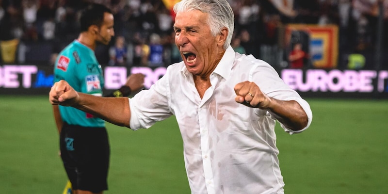 La Roma contro il tabù Inter: l’ultima vittoria nel 2016. A Trigoria bandita la parola scudetto, ma…