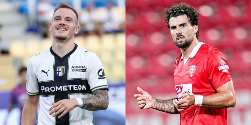 Dove vedere Parma-Monza in tv? Dazn o Sky, orario