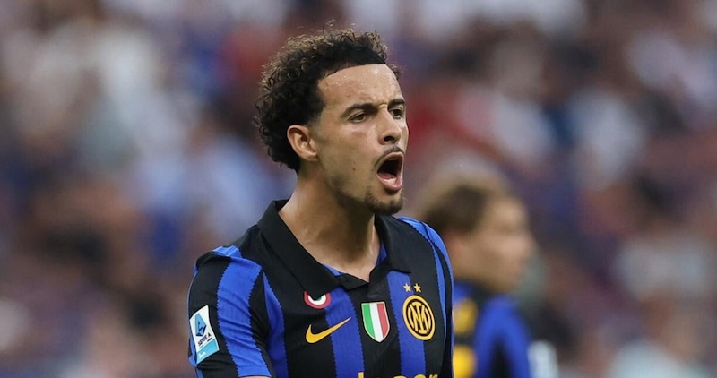 Chivu e la mossa anti Real, ora tocca a Jones. Idee chiare sulla formazione col dubbio Dimarco