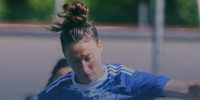 La calciatrice del Como, Roberta Picchi, ha un tumore al seno: il club le rinnova il contratto fino al 2028