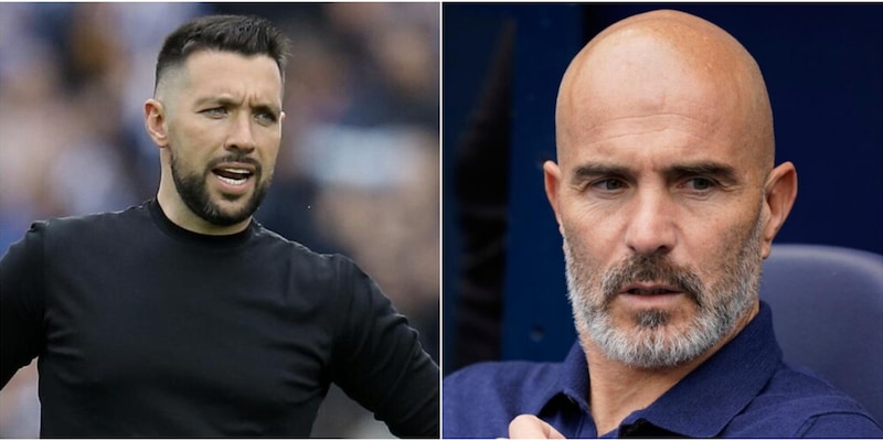Dove vedere Porto-Manchester City in tv? Sky o Prime Video, orario