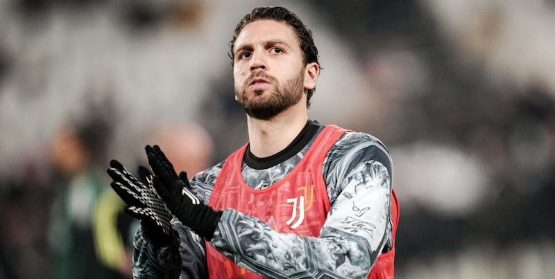Infortunio Locatelli, diagnosi da incubo: si opera al menisco in Francia. Quanto starà fermo il capitano della Juve