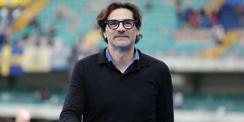 Fiorentina, la scelta più logica