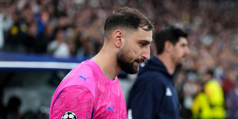 Pallone d'oro 2026, ecco la lista completa: Donnarumma grande escluso, solo un giocatore della serie A