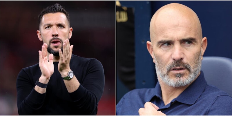 Porto-Manchester City diretta Champions League: segui il match tra Farioli e Maresca LIVE