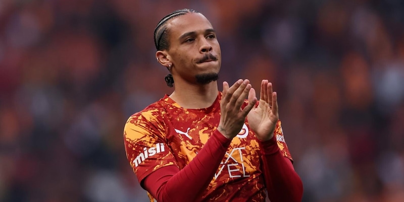 Dove vedere Sporting-Galatasaray in tv? Sky o Prime Video, orario