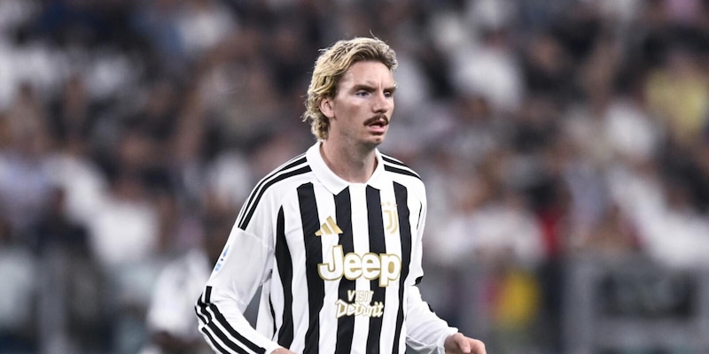 Antichi difetti, la Juve non sa più segnare: ora si aspetta Woltemade