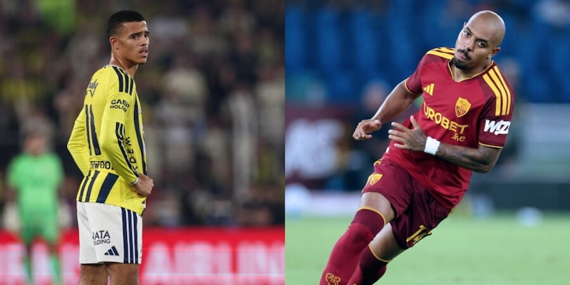 Dove vedere Fenerbahce-Roma in tv? Sky o Prime Video, orario