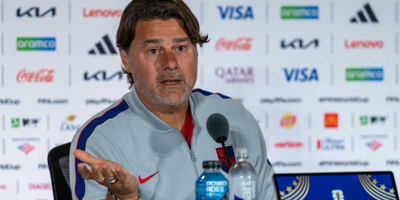 Pochettino all'attacco: "Revocare il titolo vinto da Conte"