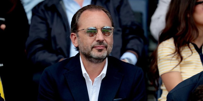 Richiesta di liquidazione giudiziale del Bari "per insolvenza": l'udienza slitta a ottobre