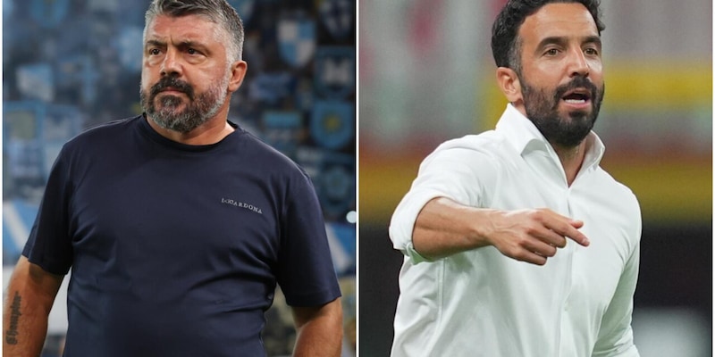 Dove vedere Lazio-Milan in tv? Dazn o Sky, orario