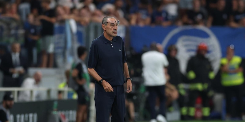 Dove vedere Atalanta-Cagliari in tv? Dazn o Sky, orario