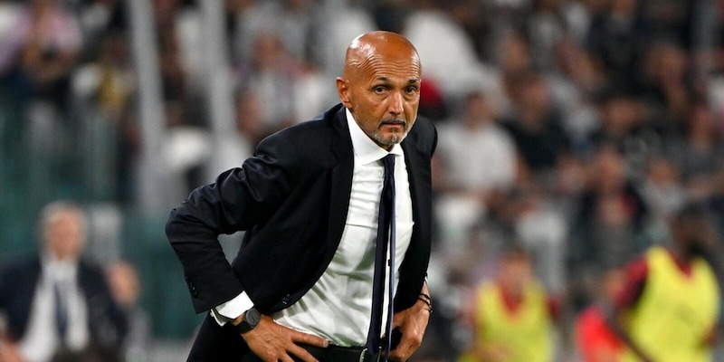 Spalletti cerca soluzioni per l’attacco Juve: c’è anche l’ipotesi Woltemade dietro Kolo Muani