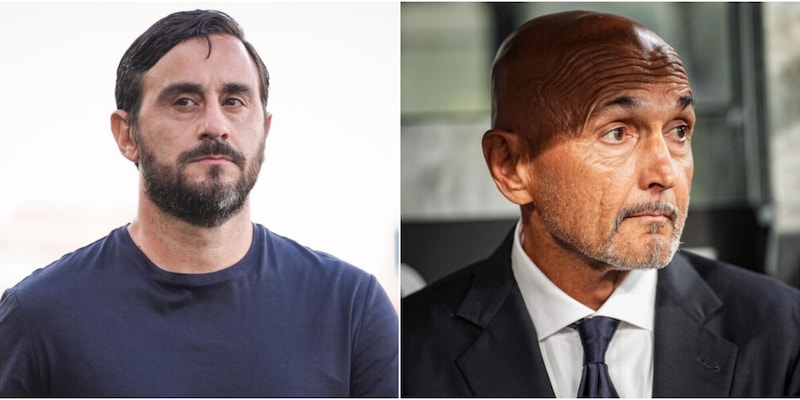 Dove vedere Sassuolo-Juve in tv? Dazn o Sky, orario