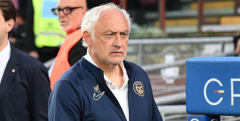 Dove vedere Ravenna-Perugia in tv? Sky o Dazn, orario