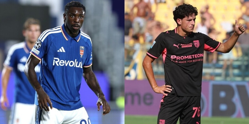 Dove vedere Como-Parma in tv? Dazn o Sky, orario