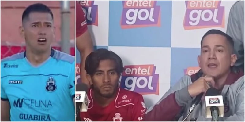 Calcio boliviano nella bufera: minacce di morte al portiere per truccare la partita, scatta l’indagine