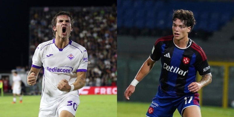 Dove vedere Fiorentina-Pisa in tv? Dazn, Sky o Mediaset, orario