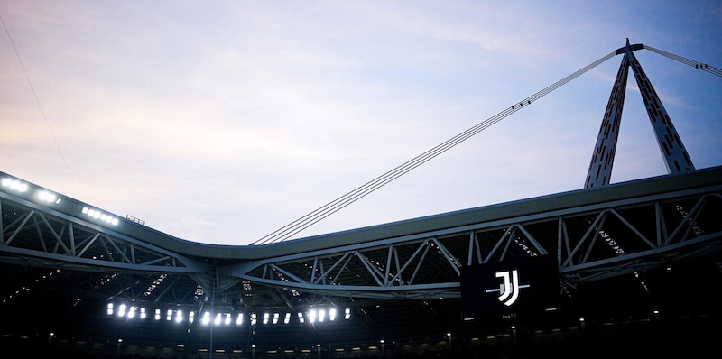 Allo Juventus Stadium la finale di Conference del 2028: tutte le sedi delle prossime finali europee