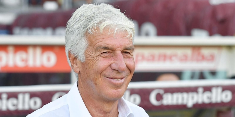I numeri da sogno della Roma: come l’Arsenal e vicina al Barcellona, ecco perché