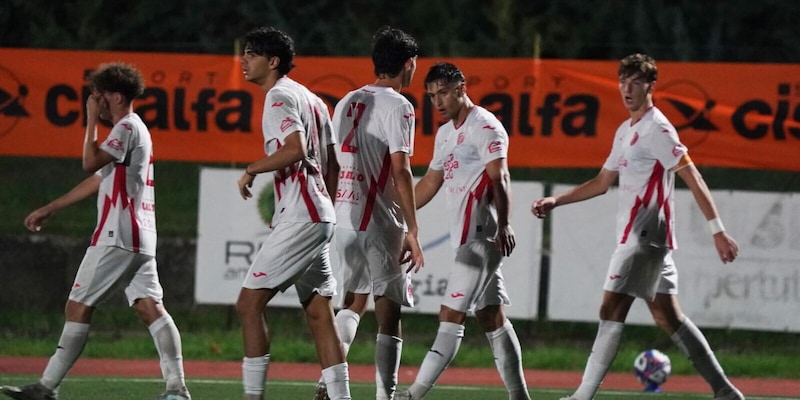 Dove vedere Perugia-Spezia in tv? Dazn o Sky, orario