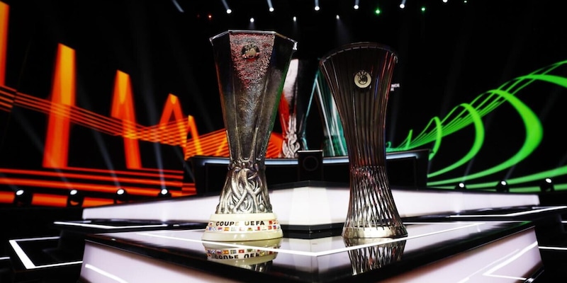 Europa League 2026/27, quanto si può guadagnare: tutti i premi fino alla vittoria finale