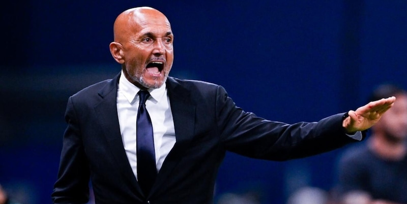 Dove vedere Juve-Nec in tv? Sky o Dazn, orario
