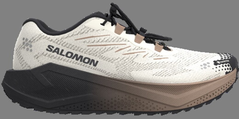 Salomon lancia Aero Blaze 4 GRVL GTX e riporta in città il Gravel Vibe Tour